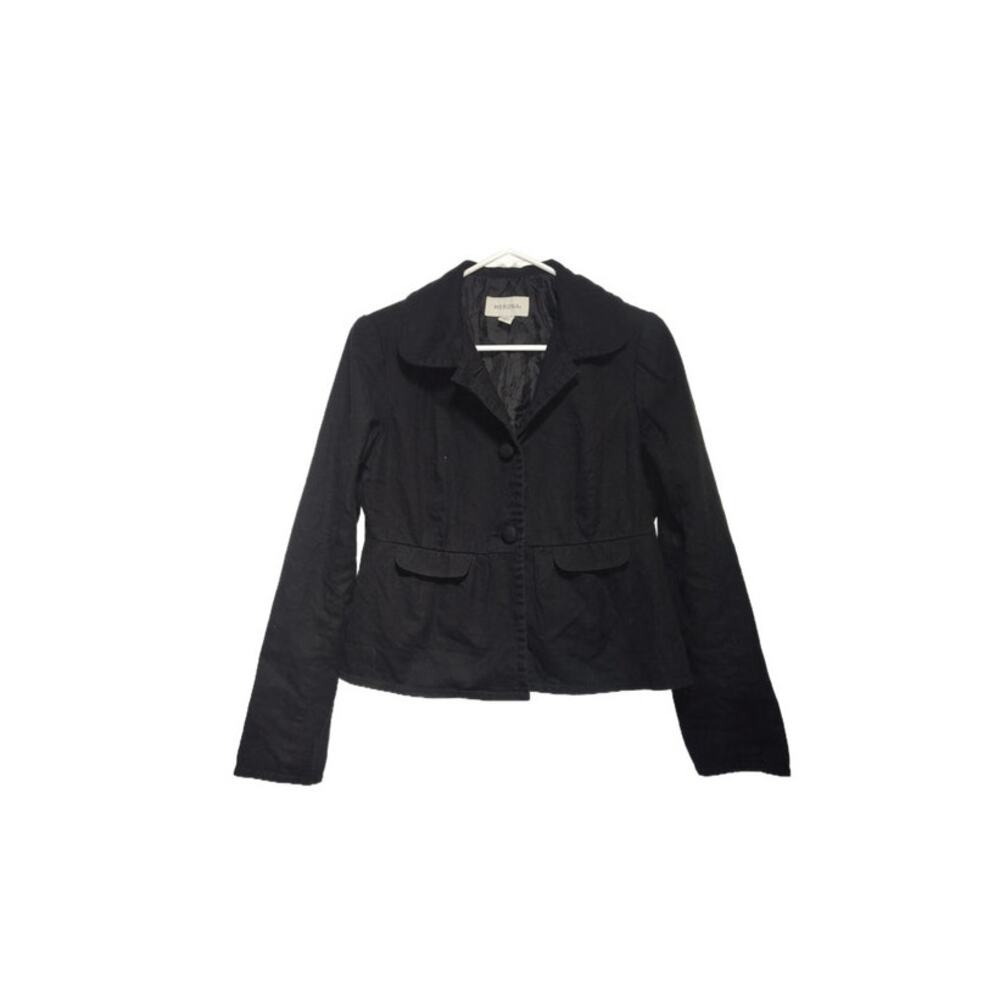 Merona Women's Jacket Size Small